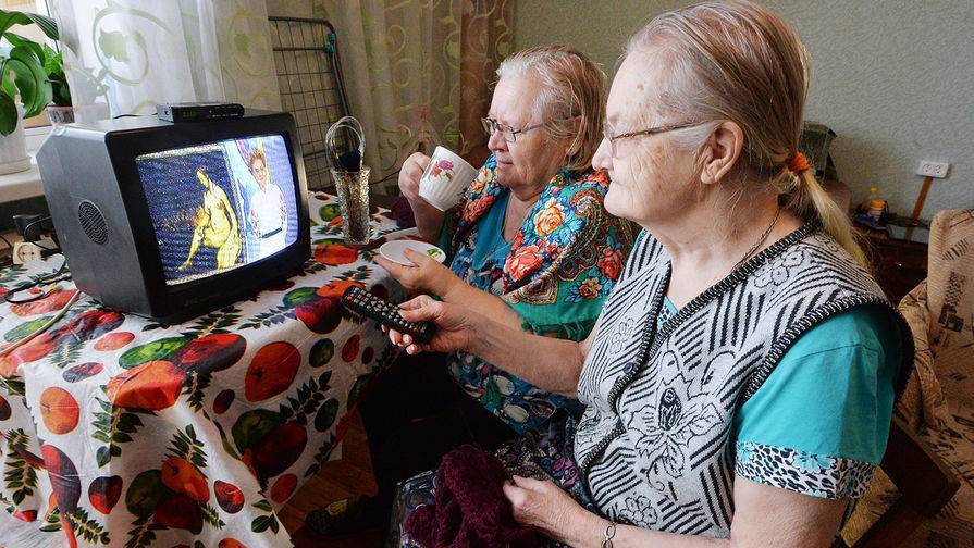 Карантин вводят для пожилых жителей Сахалинской области - gazeta.ru - Ухань - Сахалинская обл.