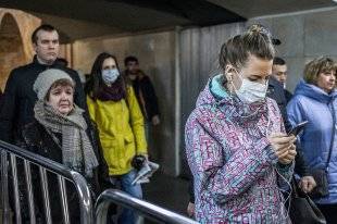 Анастасий Раков - Московские врачи вылечили от коронавируса уже 14 пациентов - rg.ru - Москва