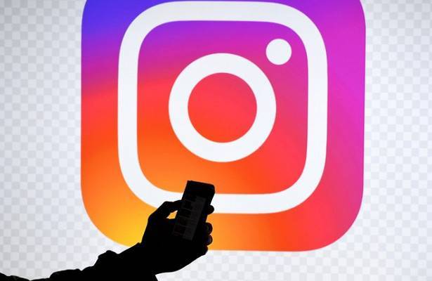 Instagram удалил фейки о коронавирусе - newtvnews.ru - Россия