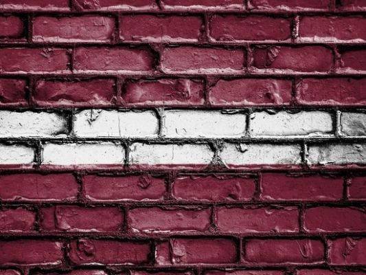 Власти Латвии ставят под угрозу жизнь оппозиционного журналиста Алексеева - eadaily.com - Латвия
