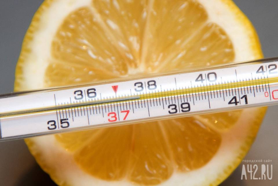 «У меня отвисла челюсть»: заразившаяся коронавирусом американка рассказала об испугавших её симптомах болезни - gazeta.a42.ru - Сша - Италия