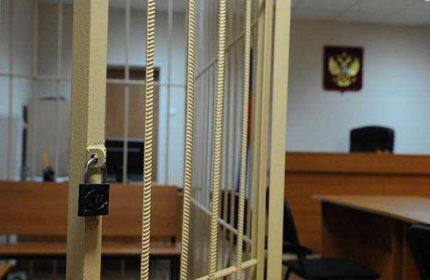 До семи лет: в Госдуму внесен законопроект о нарушении карантина - eadaily.com - Ставрополье край