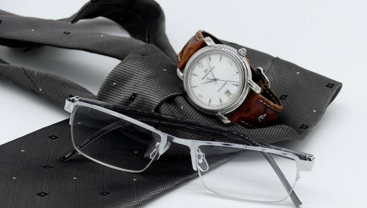 Александр Гусев - Воронежских чиновников старше 65 лет отправили на удаленку - vesti.ru - Воронеж