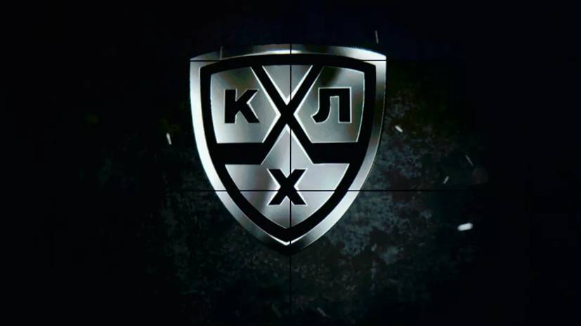 Алексей Морозов - Президент КХЛ о досрочном завершении сезона: это решение далось нелегко - russian.rt.com