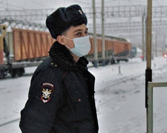 В Кузбассе СКР проверяет шуточное объявление с предложением «покашлять» на конкурентов - znak.com - Россия - Кемеровская обл.