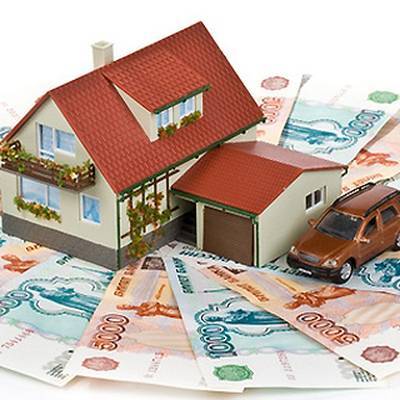 ЦБ рекомендовал банкам оперативно предоставлять "ипотечные каникулы" - radiomayak.ru