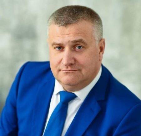 В Челябинской области жители пожаловались на мэра, который после Таиланда вышел на работу - znak.com - Челябинская обл. - Таиланд