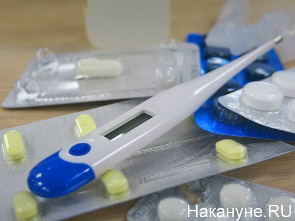 Совет Федерации разрешил правительству фиксировать цены на лекарства в условиях ЧС - nakanune.ru