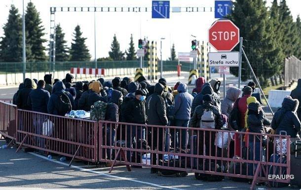 Дмитрий Кулеба - МИД ожидает три волны эвакуации украинцев - korrespondent.net