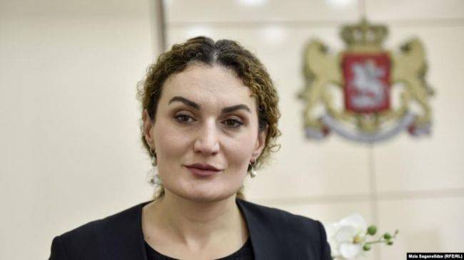 Тбилиси предлагает Сухуму сотрудничество в борьбе с коронавирусом - eadaily.com - Грузия - Тбилиси - Апсны