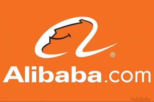 Китайский интернет-гигант Alibaba привез в Россию маски и тесты - novostidnya24.ru - Россия - Китай