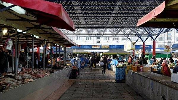 Сергей Аксенов - В Крыму утверждены меры поддержки бизнеса в связи с коронавирусом - crimea.ria.ru - Россия - Симферополь - республика Крым