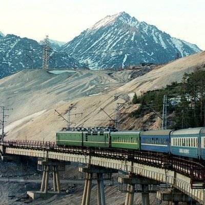 Сибирские регионы вводят дополнительные меры безопасности от COVID-19 - radiomayak.ru - Красноярский край - Новосибирская обл. - Томская обл. - Кемеровская обл.