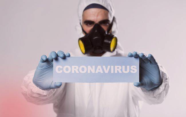Первые случаи коронавируса подтвердили еще в двух странах - rbc.ua - Франция - Мали - Гвинея Бисау
