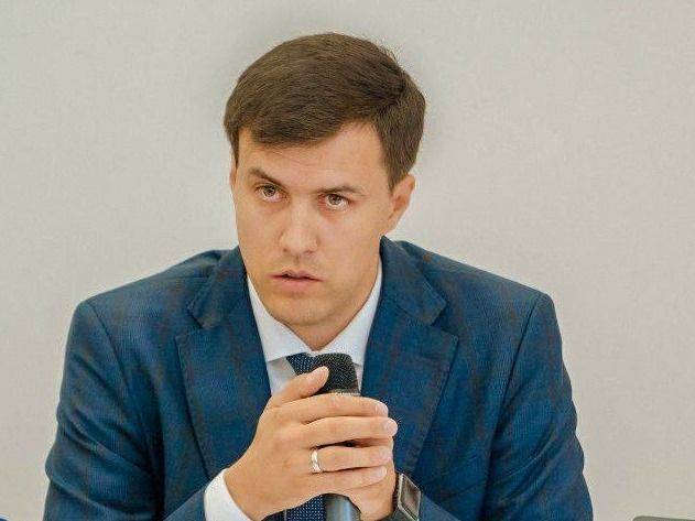 Виталий Нестор - Правительство должно немедленно решить проблему выплат безработным – глава киевской "Батьківщини" - gordonua.com