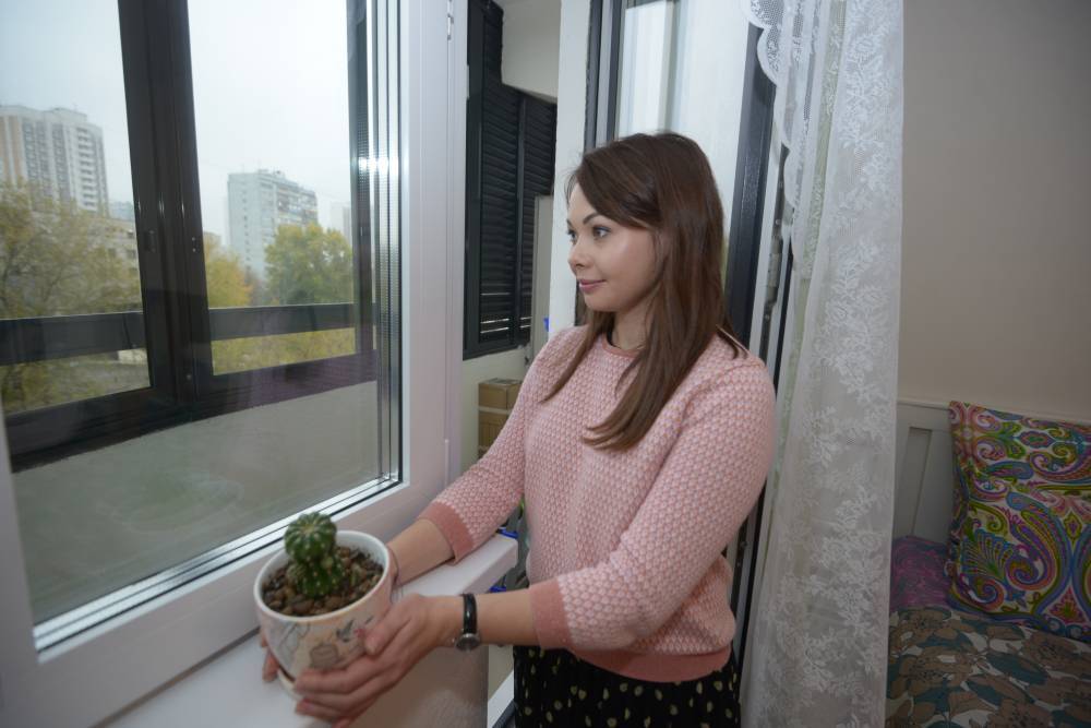 Полиция призвала москвичей не посещать общественные места - vm.ru - Россия - Москва