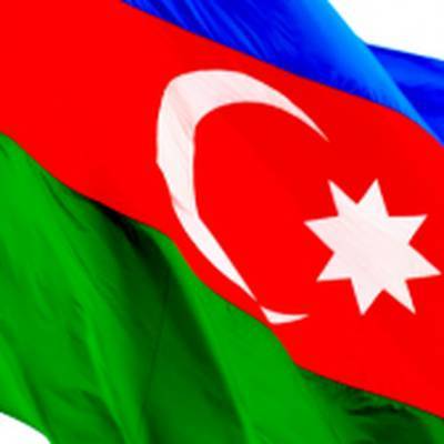 Правительство Азербайджана объявило следующую неделю нерабочей - radiomayak.ru - Азербайджан