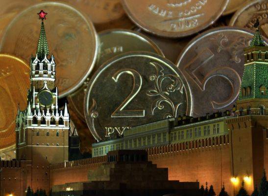 Дмитрий Панкин - Экономисты подсчитали, что предложения Путина могут принести ₽ 115 млрд - eadaily.com - Россия