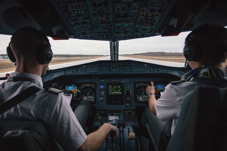 Более 500 российских туристов вылетят в РФ из Латинской Америки - vm.ru - Россия - Дели