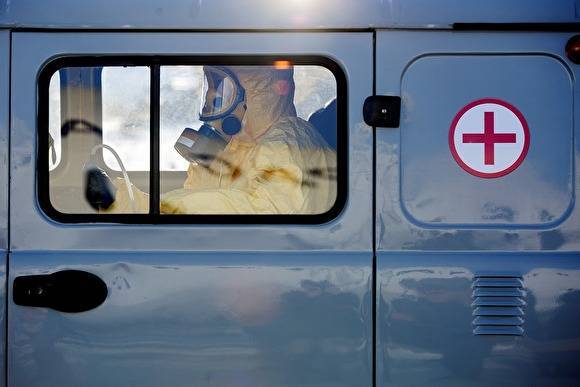 Число жертв коронавируса в мире превысило 20 тыс. человек, заболевших — почти 500 тыс. - znak.com - Италия - Германия - Испания