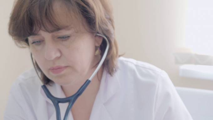 Николай Малышев - Российские врачи готовятся к взрывному распространению коронавируса - piter.tv - Россия - Минздрав