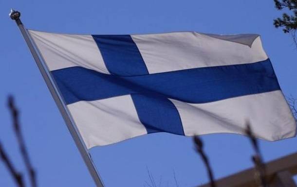 Мария Охисало - Финляндия изолирует столичный регион Уусимаа до 19 апреля - korrespondent.net - Финляндия - Хельсинки