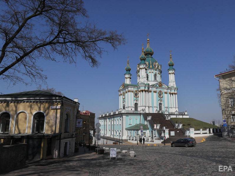 В Украине зафиксировано 156 случаев COVID-19 - gordonua.com - Украина - Киев - Житомирская обл. - Донецкая обл. - Днепропетровская обл. - Ивано-Франковская обл. - Волынская обл. - Запорожская обл. - Винницкая обл. - Минздрав