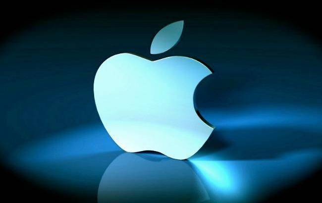 Apple рассматривает перенос выпуска iPhone 5G на несколько месяцев - rbc.ua