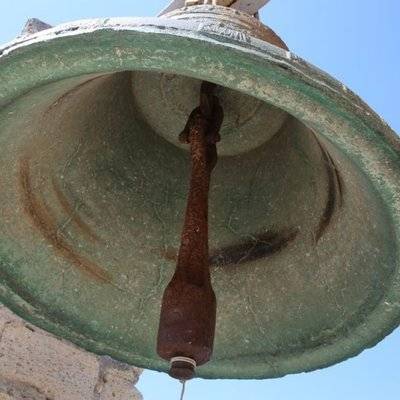Во Франции прозвонили колокола всех соборов страны - radiomayak.ru - Франция - Париж