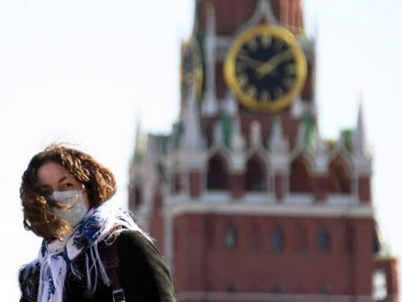 России предрекли новый статус в мире после коронавируса - dayonline.ru - Россия - Италия - Хорватия