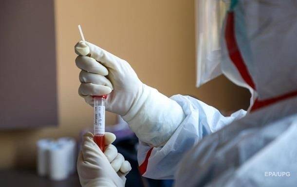Ученые выяснили, когда носители COVID-19 наиболее заразны - korrespondent.net - Китай - Гонконг