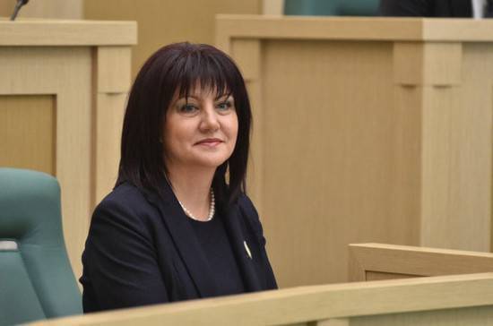 Парламент Болгарии временно прекратил работу из-за коронавируса - pnp.ru - Болгария