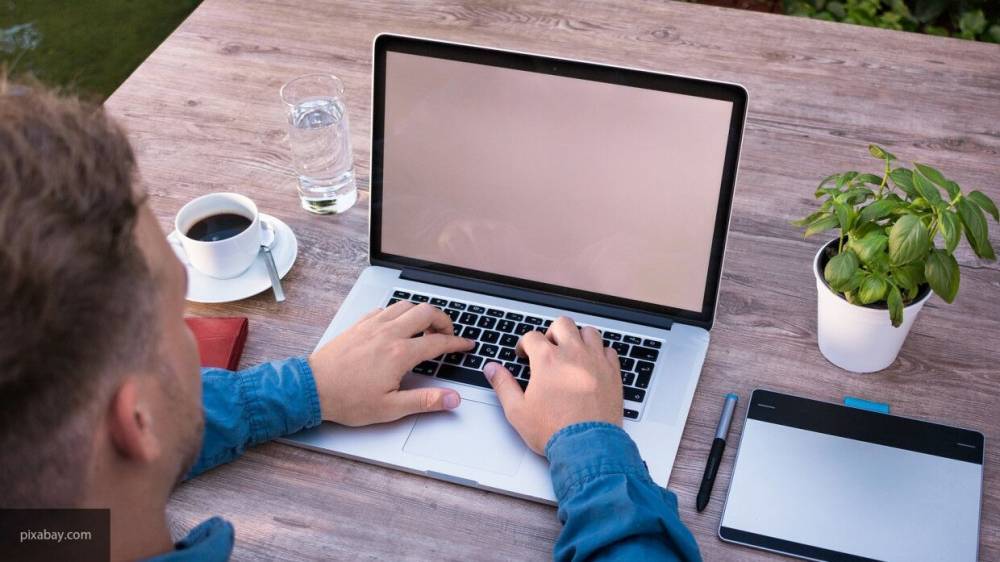 Новые профессии появились на фоне коронавируса - inforeactor.ru - Московская обл.