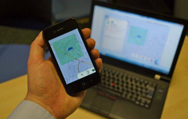 Михаил Федоров - В Минцифре рассказали, как будет работать приложение для слежения за инфицированными - rbc.ua - Украина - Израиль