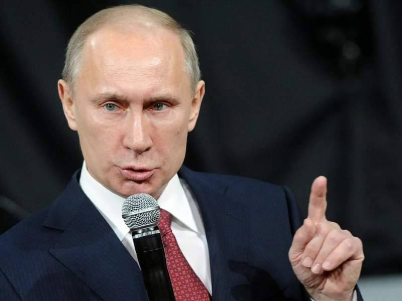 Владимир Путин - Путин назвал сроки победы над коронавирусом - dayonline.ru - Россия