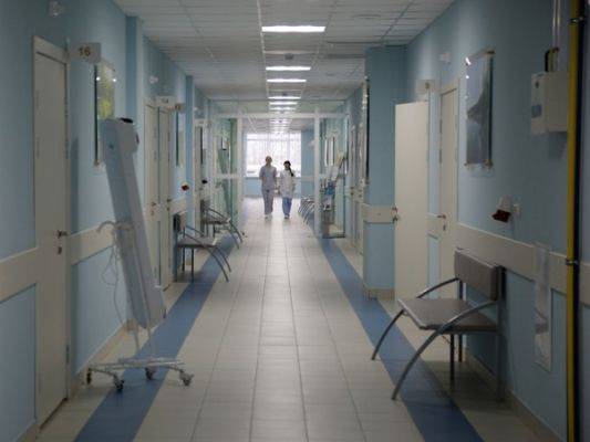 Азербайджан потерял ещё одного пациента с диагнозом Covid-19 - eadaily.com - Турция - Азербайджан
