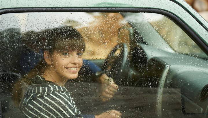 Столичные власти попросили BlaBlaCar закрыться - vesti.ru - Россия - Москва