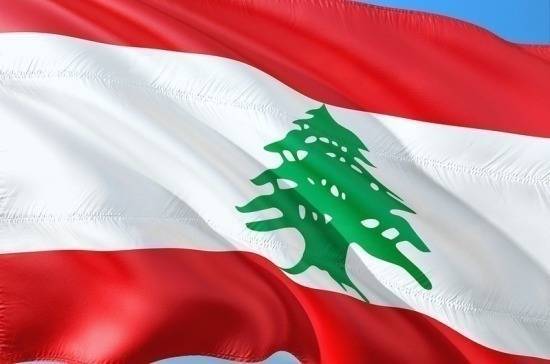 В Ливане шиитская партия «Хизбалла» поможет государству в борьбе с коронавирусом - pnp.ru - Ливан - Бейрут