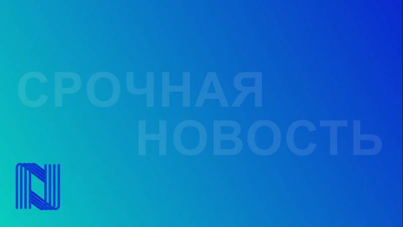 Мария Базарева - Врачи проверяют на коронавирус сотрудника правительственного аппарата РФ - nation-news.ru - Россия
