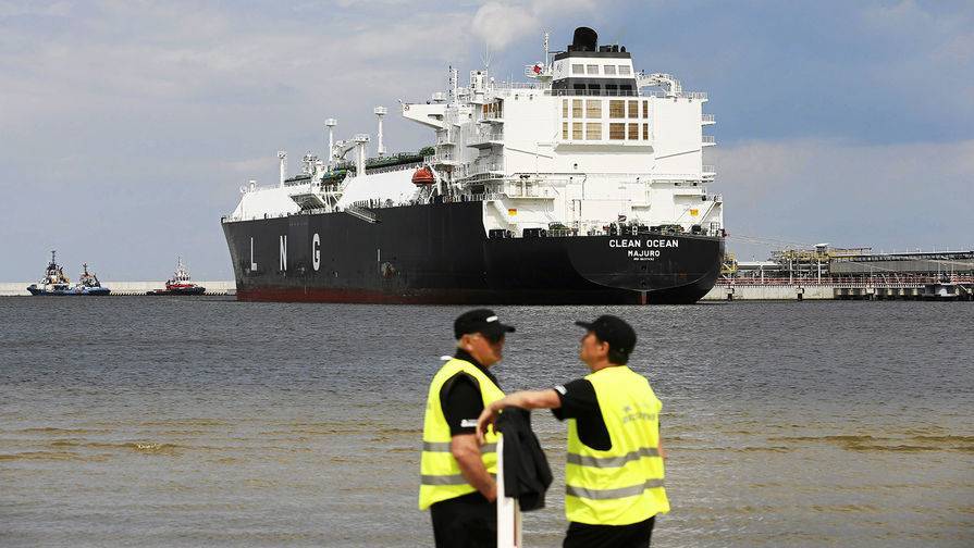Reuters: Китай закупил у России 1,6 миллионов тонн нефти по низкой цене - gazeta.ru - Россия - Китай - Саудовская Аравия