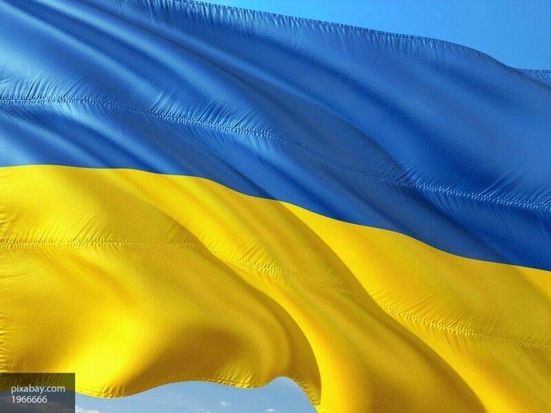 Владимир Олейник - Бывший депутат Рады считает, что Украине надо уничтожить "вирус национализма" - politexpert.net - Россия - Украина