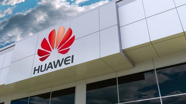 Huawei переключается на телеком-«железо». Смартфоны больше никому не нужны - cnews.ru - Сша - Китай