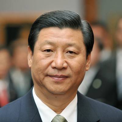 Си Цзиньпин - Си Цзиньпин призвал лидеров стран G20 снять налоговые пошлины для свободного передвижения товаров - radiomayak.ru - Китай - Саудовская Аравия - Эр-Рияд