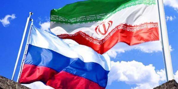 Казем Джалали - Иран благодарит Россию за помощь в борьбе с коронавирусом - eadaily.com - Россия - Москва - Иран - Тегеран