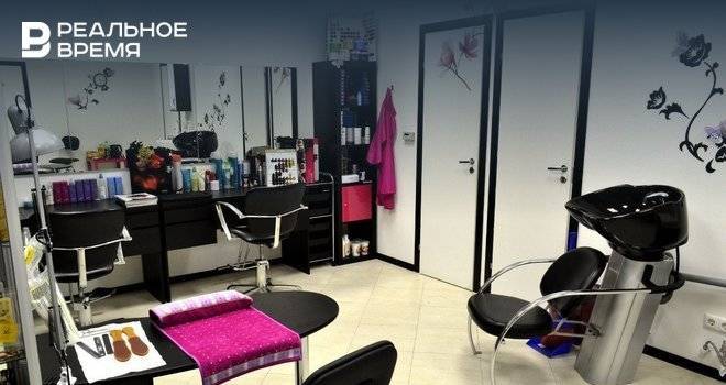 Владимир Путин - «Ситуация для нашего бизнеса фатальная»: долгие выходные выкрутят руки предпринимателям - realnoevremya.ru - Россия