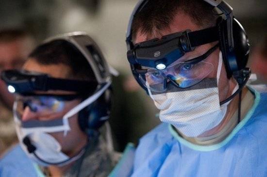 В Италии жертвами коронавируса уже стали 39 врачей - pnp.ru - Россия - Италия