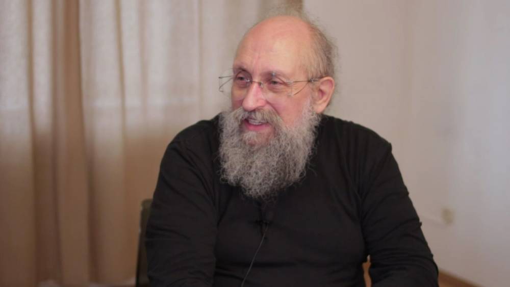 Анатолий Вассерман - Вассерман спрогнозировал судьбу санкций после победы над COVID-19 - politexpert.net - Россия - Сша - Царьград - Евросоюз