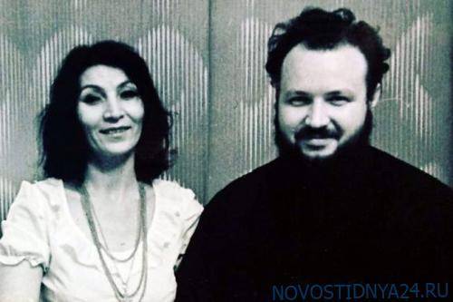 Андрей Кураев - Почему в РПЦ нет карантина? Теряет огромные прибыли - novostidnya24.ru