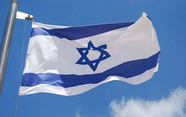 В Израиле закрыли первый город на въезд из-за коронавируса - rbc.ua - Израиль - Эйлат