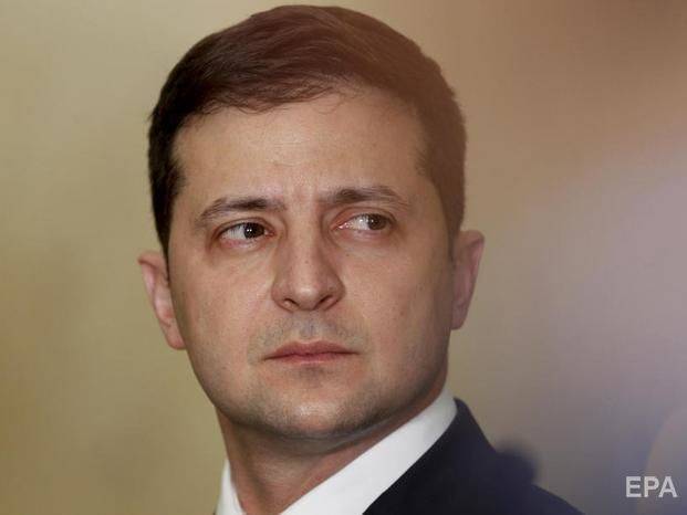 Владимир Зеленский - Зеленский: Сделаем все, чтобы не допустить роста цен на продукты и товары первой необходимости - gordonua.com - Украина
